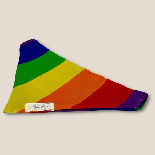 Bandana | Rainbow Pride